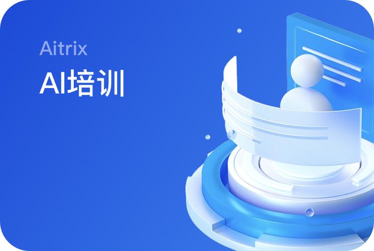 51爆料网 - 顶流网红直播间翻车,被扒曾虚假宣传保健品遭央视点名 51爆料网爆料 - 顶流网红直播间翻车,被扒曾虚假宣传保健品遭央视点名